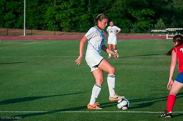 LSoccervsRiver 228